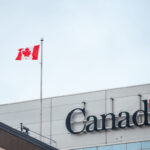 Nanda & Associate Lawyers Canada - PR pathway