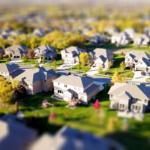 Nanda & Associate Lawyers Canada - Real-estate-properties-in-Canada