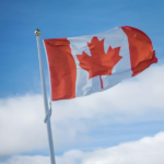 Nanda & Associate Lawyers Canada