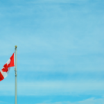 Nanda & Associate Lawyers Canada - Canadian flag