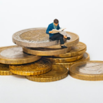 Nanda & Associate Lawyers Canada - Several gold coins