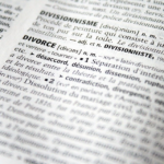 Nanda & Associate Lawyers Canada - The definition of divorce