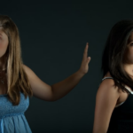 Nanda & Associate Lawyers Canada - Two people fighting each other