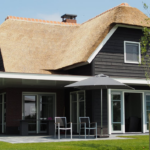 Nanda & Associate Lawyers Canada - A real estate property in Canada