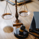 Nanda & Associate Lawyers Canada - Family lawyers can provide legal representation in Unified Family Courts in Canada