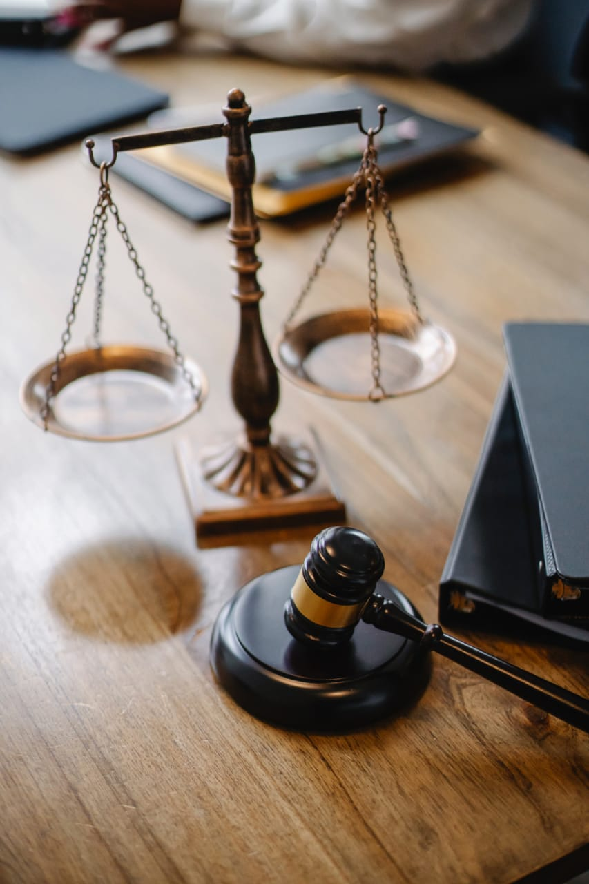 Nanda & Associate Lawyers Canada - Family lawyers can provide legal representation in Unified Family Courts in Canada