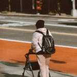 Nanda & Associate Lawyers Canada - Personal injury lawyers can help obtain compensation for injuries incurred to a person