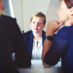 Nanda & Associate Lawyers Canada - A corporate lawyer advising business owners on different corporate laws