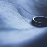 Nanda & Associate Lawyers Canada - A wedding ring