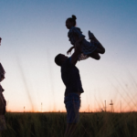 Nanda & Associate Lawyers Canada - Parents with children