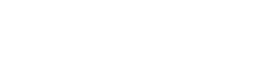Nanda & Associate Lawyers Canada Logo