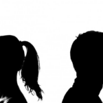 Nanda & Associate Lawyers Canada - A man and woman