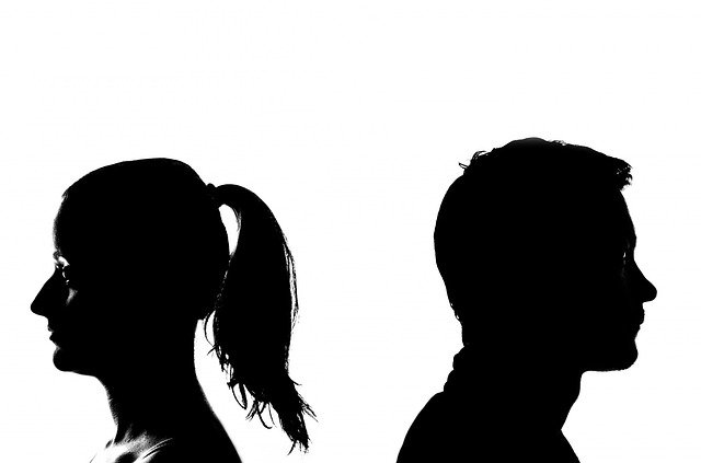 Nanda & Associate Lawyers Canada - A man and woman