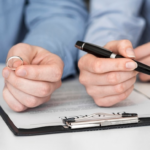 Nanda & Associate Lawyers Canada - couple-divorce