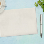 Nanda & Associate Lawyers Canada - an envelope