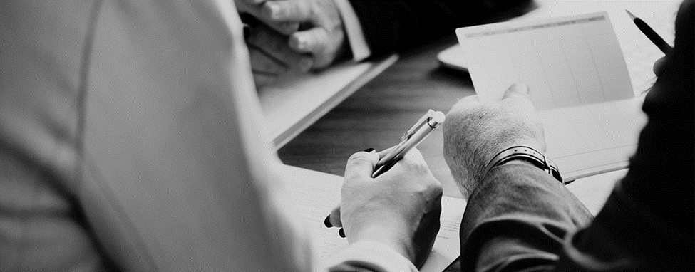 Canadian immigration lawyer