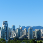 Nanda & Associate Lawyers Canada - Vancouver city