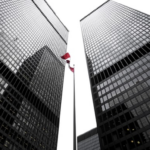 Nanda & Associate Lawyers Canada - Canadian flag