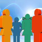 Nanda & Associate Lawyers Canada - family illustration