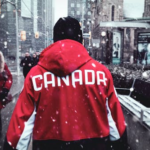Nanda & Associate Lawyers Canada - Winter season in Canada