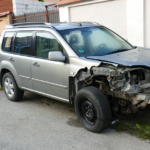 Nanda & Associate Lawyers Canada -car damage in an accident