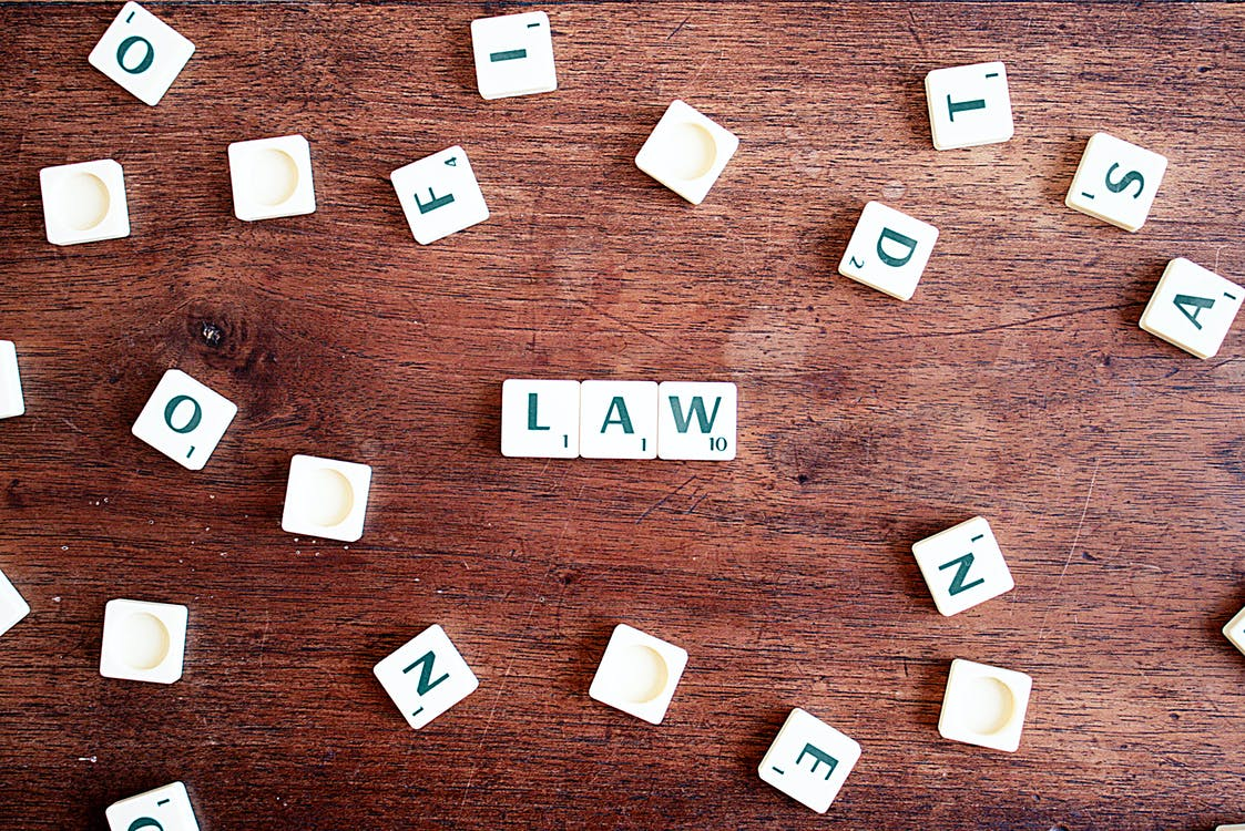Nanda & Associate Lawyers Canada - Get legal help from a real-estate lawyer