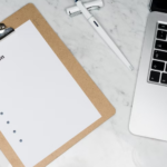 Nanda & Associate Lawyers Canada - application concept