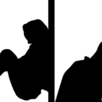 Nanda & Associate Lawyers Canada - An illustration of divorce