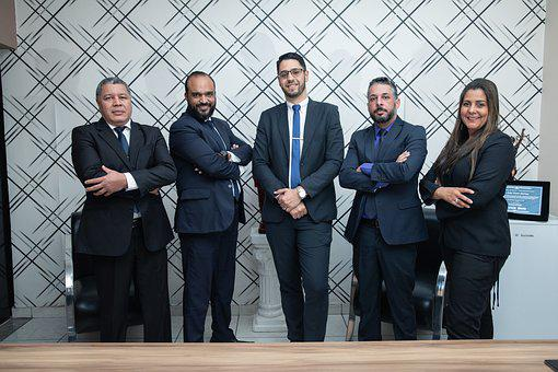 Car accident lawyers
