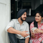 Nanda & Associate Lawyers Canada - A-couple-sitting-together.