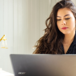 Nanda & Associate Lawyers Canada - A personal injury lawyer in Mississauga at work