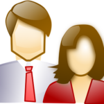 Nanda & Associate Lawyers Canada - An illustration of spousal support.