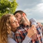 Nanda & Associate Lawyers Canada - The authorities carefully evaluate your relationship status and the documents that prove your genuine relationship. Most people aren't aware of these requirements and tend to make mistakes in their applications. This blog will help you to make your spousal visa application authentic. Take a look at this guide to