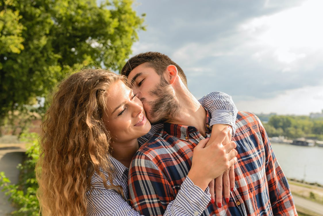 Nanda & Associate Lawyers Canada - The authorities carefully evaluate your relationship status and the documents that prove your genuine relationship. Most people aren't aware of these requirements and tend to make mistakes in their applications. This blog will help you to make your spousal visa application authentic. Take a look at this guide to