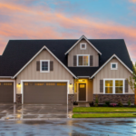 Nanda & Associate Lawyers Canada - A residential property for sale in Ontario