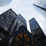 Nanda & Associate Lawyers Canada