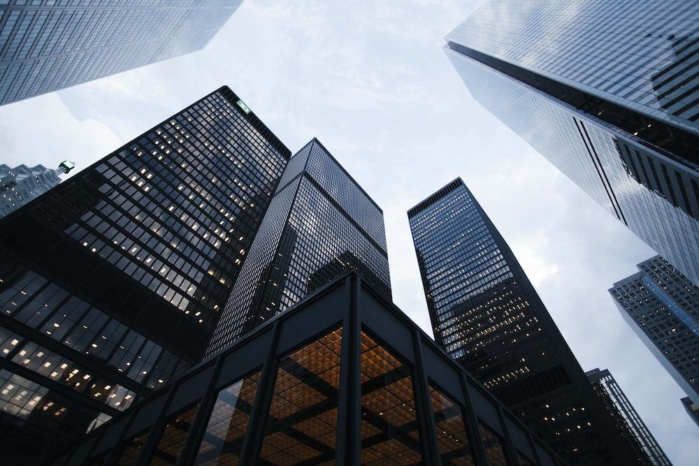 Nanda & Associate Lawyers Canada