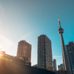 Nanda & Associate Lawyers Canada