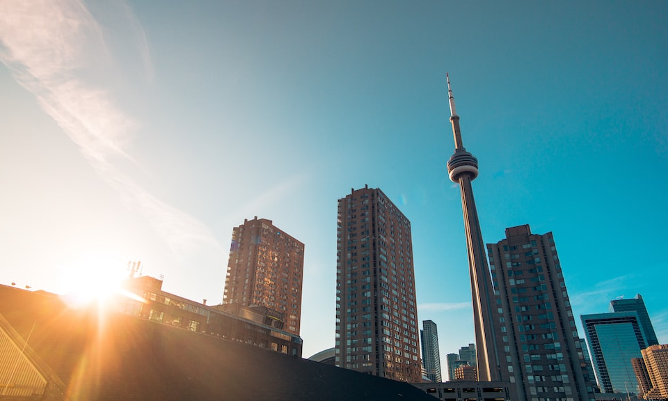 Nanda & Associate Lawyers Canada