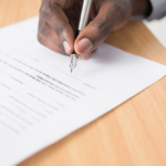 Nanda & Associate Lawyers Canada