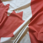 Nanda & Associate Lawyers Canada