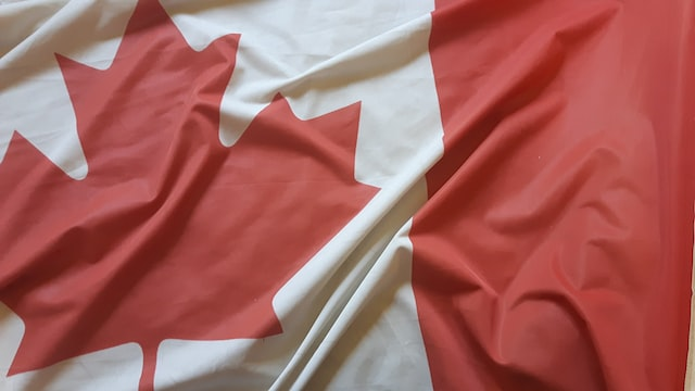 Nanda & Associate Lawyers Canada