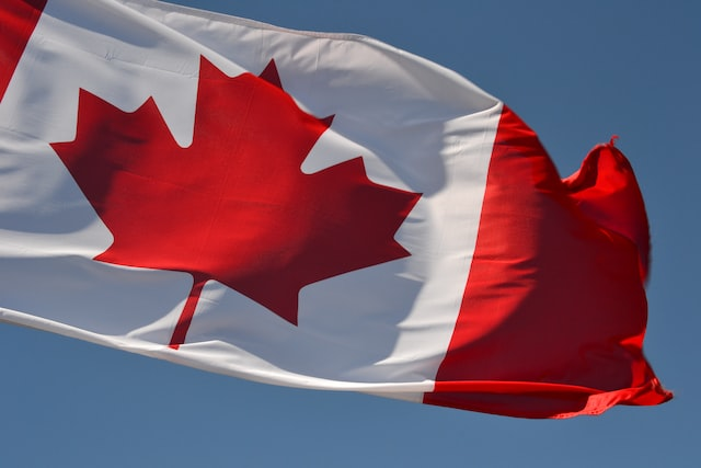 Nanda & Associate Lawyers Canada