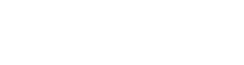 Nanda & Associate Lawyers Canada Logo