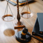 Nanda & Associate Lawyers Canada - Refugee claims lawyers in Canada