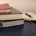 Nanda & Associate Lawyers Canada - Legal documents