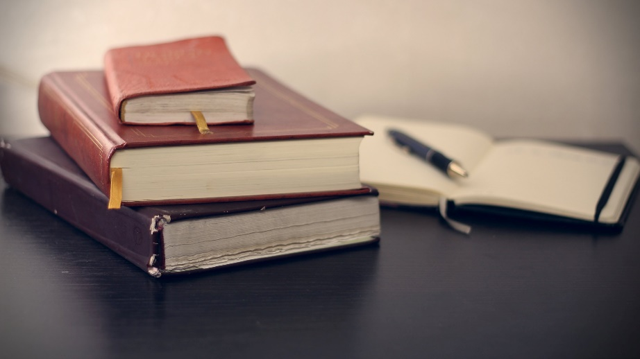 Nanda & Associate Lawyers Canada - Legal documents