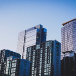 Nanda & Associate Lawyers Canada - Commercial properties downtown.