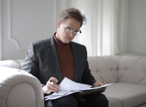 attorney-assessing-documents