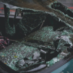Nanda & Associate Lawyers Canada - A car accident